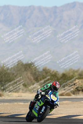 media/Jan-16-2026-CVMA Friday Practice (Fri) [[6f2bf47531]]/2-Racer 1/Session 4 (Turn 2 Exit)/